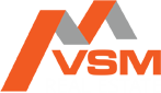 VSM Real Estate