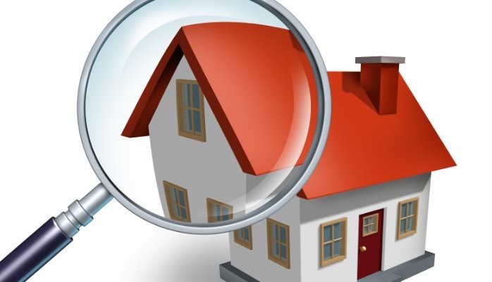 Home Inspections - What to Look For